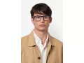 Tommy Hilfiger Gafas Graduadas TH 2189 PJP