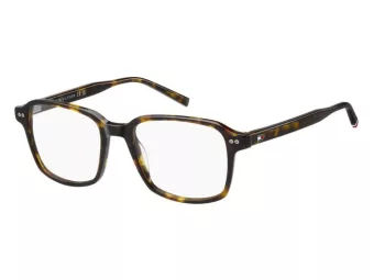 Tommy Hilfiger Gafas Graduadas TH 2190 086