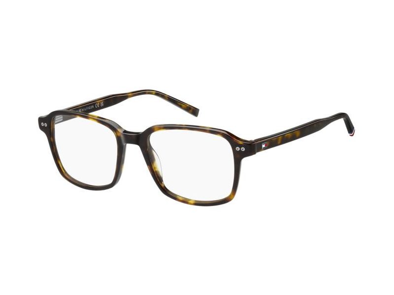 Tommy Hilfiger Gafas Graduadas TH 2190 086
