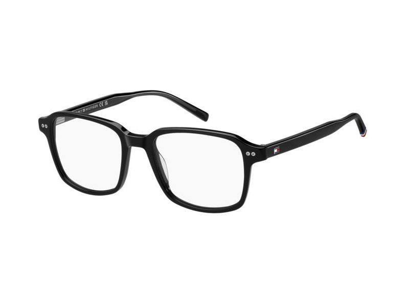 Tommy Hilfiger Gafas Graduadas TH 2190 807