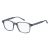Tommy Hilfiger Gafas Graduadas TH 2190 KAY