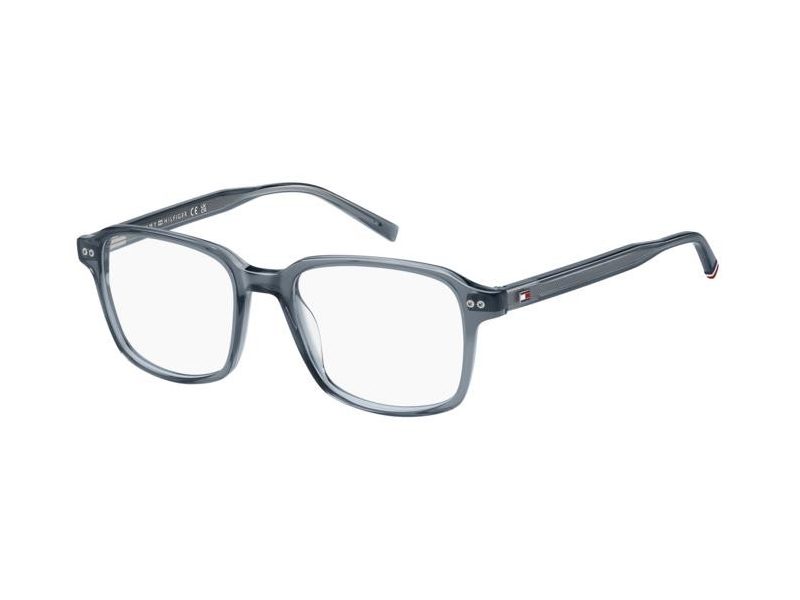 Tommy Hilfiger Gafas Graduadas TH 2190 KAY