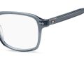 Tommy Hilfiger Gafas Graduadas TH 2190 KAY