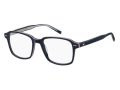 Tommy Hilfiger Gafas Graduadas TH 2190 PJP