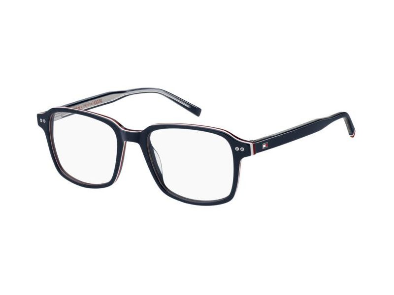 Tommy Hilfiger Gafas Graduadas TH 2190 PJP