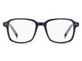 Tommy Hilfiger Gafas Graduadas TH 2190 PJP