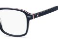 Tommy Hilfiger Gafas Graduadas TH 2190 PJP