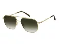 Tommy Hilfiger Gafas de Sol TH 2191/S AOZ/9K