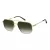 Tommy Hilfiger Gafas de Sol TH 2191/S AOZ/9K