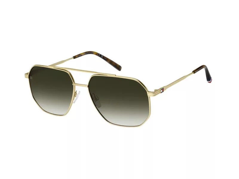 Tommy Hilfiger Gafas de Sol TH 2191/S AOZ/9K