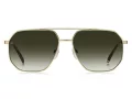 Tommy Hilfiger Gafas de Sol TH 2191/S AOZ/9K