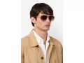 Tommy Hilfiger Gafas de Sol TH 2191/S AOZ/9K