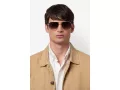 Tommy Hilfiger Gafas de Sol TH 2191/S AOZ/9K