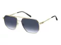 Tommy Hilfiger Gafas de Sol TH 2191/S J5G/08