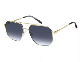Tommy Hilfiger Gafas de Sol TH 2191/S J5G/08