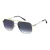 Tommy Hilfiger Gafas de Sol TH 2191/S J5G/08