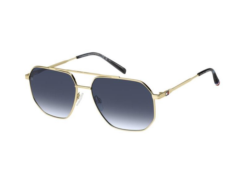 Tommy Hilfiger Gafas de Sol TH 2191/S J5G/08
