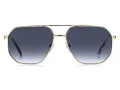 Tommy Hilfiger Gafas de Sol TH 2191/S J5G/08