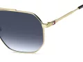 Tommy Hilfiger Gafas de Sol TH 2191/S J5G/08