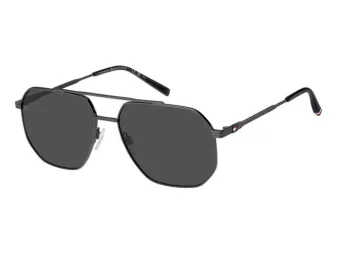 Tommy Hilfiger Gafas de Sol TH 2191/S KJ1/IR