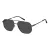 Tommy Hilfiger Gafas de Sol TH 2191/S KJ1/IR