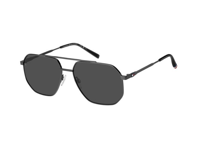 Tommy Hilfiger Gafas de Sol TH 2191/S KJ1/IR