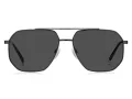 Tommy Hilfiger Gafas de Sol TH 2191/S KJ1/IR