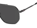 Tommy Hilfiger Gafas de Sol TH 2191/S KJ1/IR
