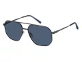 Tommy Hilfiger Gafas de Sol TH 2191/S SVK/KU