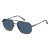 Tommy Hilfiger Gafas de Sol TH 2191/S SVK/KU