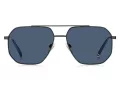 Tommy Hilfiger Gafas de Sol TH 2191/S SVK/KU