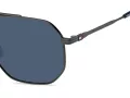 Tommy Hilfiger Gafas de Sol TH 2191/S SVK/KU