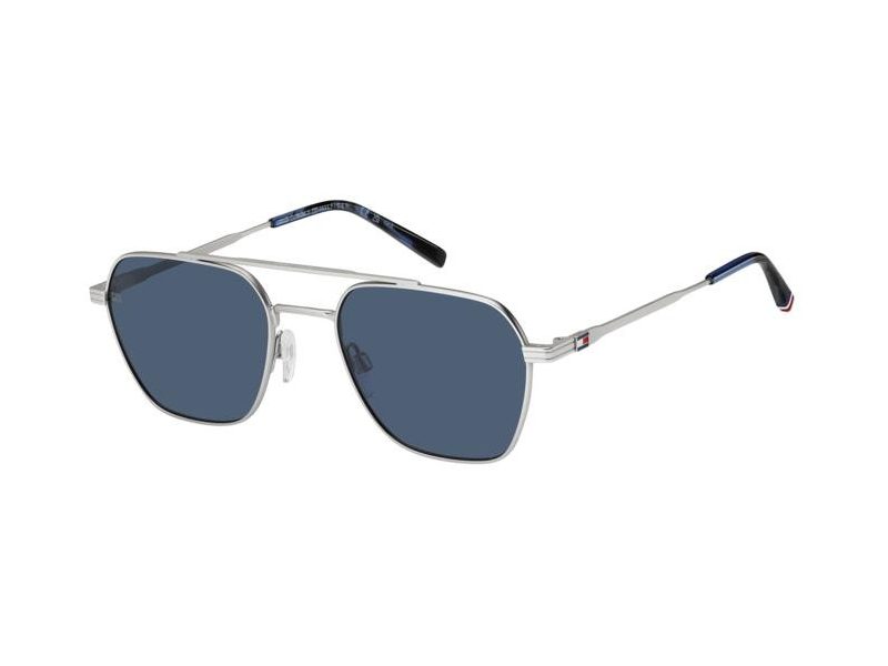 Tommy Hilfiger Gafas de Sol TH 2192/S CTL/KU