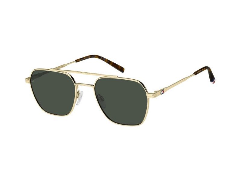 Tommy Hilfiger Gafas de Sol TH 2192/S J5G/QT