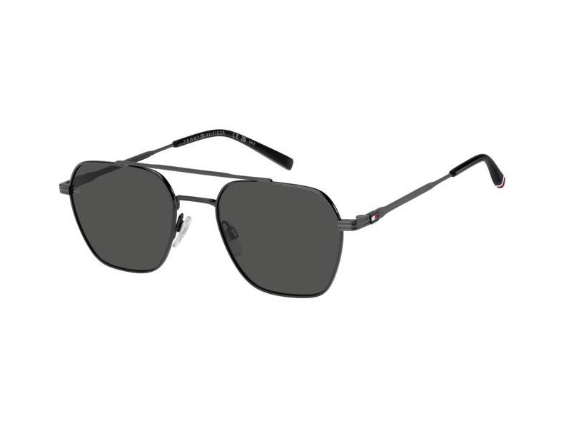 Tommy Hilfiger Gafas de Sol TH 2192/S V81/IR