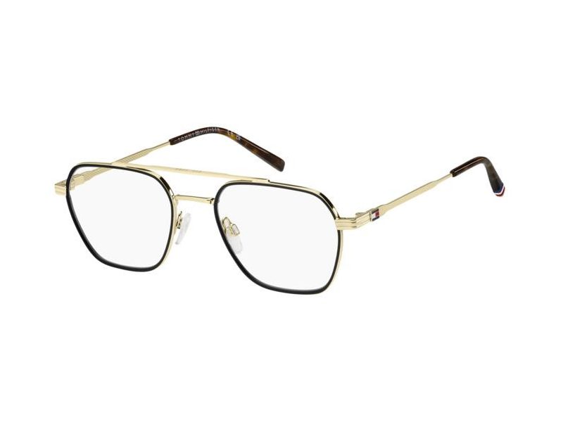 Tommy Hilfiger Gafas Graduadas TH 2193 J5G
