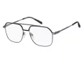 Tommy Hilfiger Gafas Graduadas TH 2194 5UV