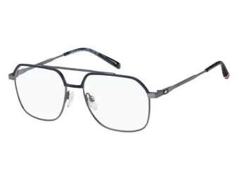 Tommy Hilfiger Gafas Graduadas TH 2194 5UV