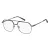 Tommy Hilfiger Gafas Graduadas TH 2194 5UV