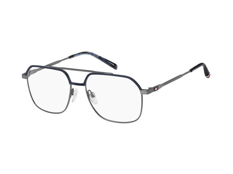 Tommy Hilfiger Gafas Graduadas TH 2194 5UV