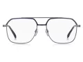 Tommy Hilfiger Gafas Graduadas TH 2194 5UV