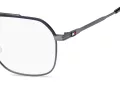 Tommy Hilfiger Gafas Graduadas TH 2194 5UV