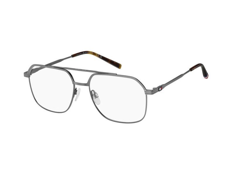 Tommy Hilfiger Gafas Graduadas TH 2194 SVK