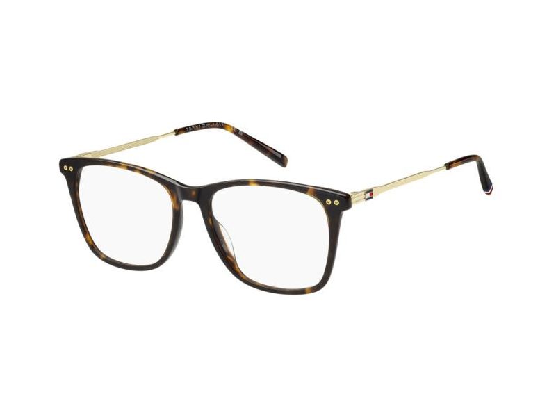 Tommy Hilfiger Gafas Graduadas TH 2195 086