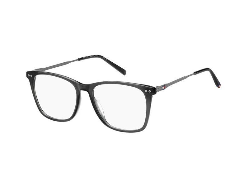 Tommy Hilfiger Gafas Graduadas TH 2195 807