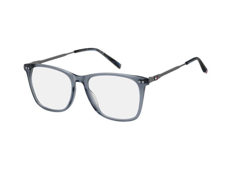 Tommy Hilfiger Gafas Graduadas TH 2195 PJP