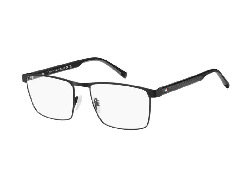 Tommy Hilfiger Gafas Graduadas TH 2196 003