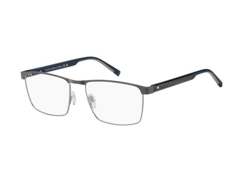 Tommy Hilfiger Gafas Graduadas TH 2196 KB7