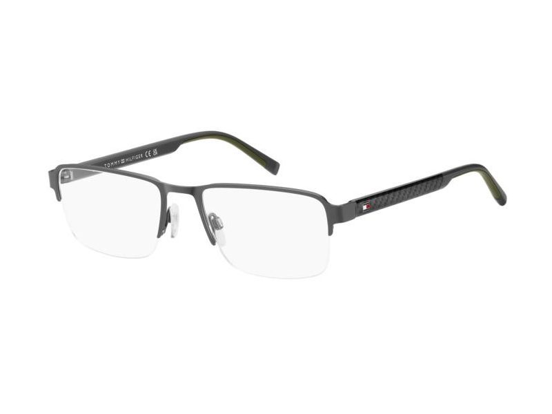 Tommy Hilfiger Gafas Graduadas TH 2197 KB7