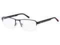 Tommy Hilfiger Gafas Graduadas TH 2197 PJP